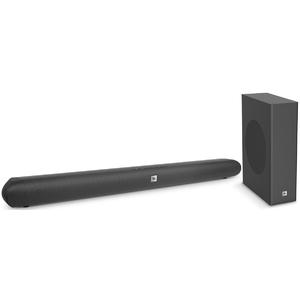 appliances online soundbar