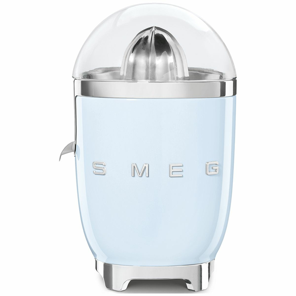 smeg pga32g
