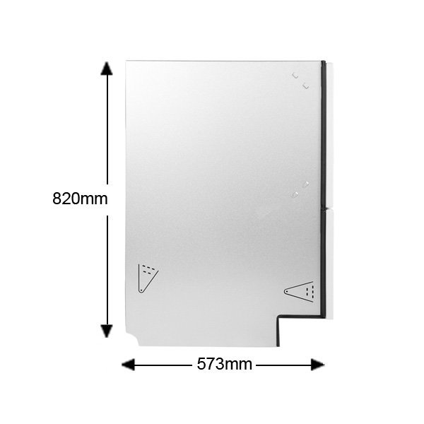fisher and paykel dishdrawer dd60dcx9