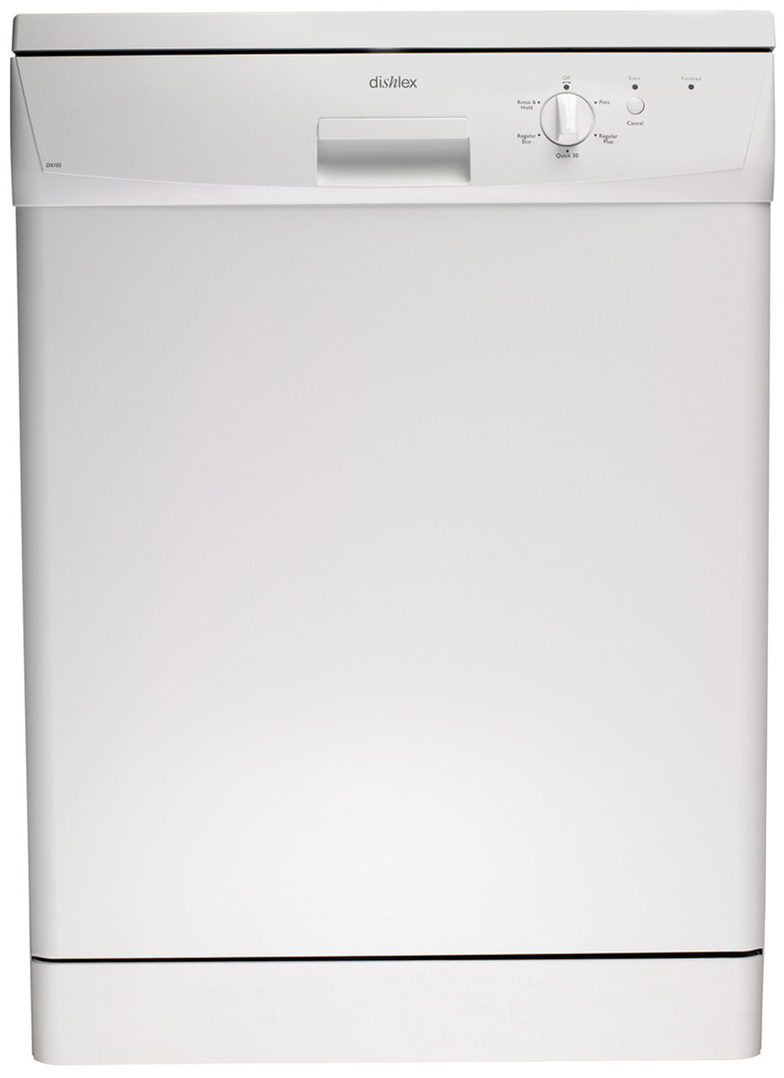 freezer 5.0 cubic feet