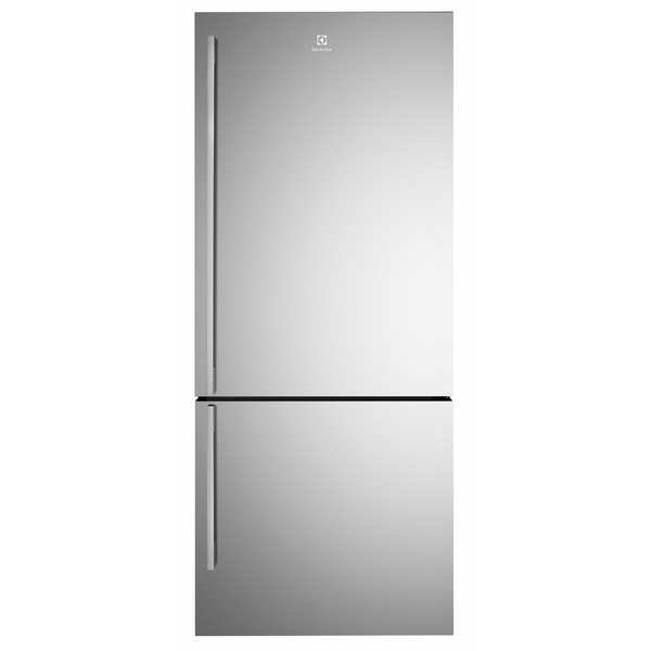 electrolux ehg645bd