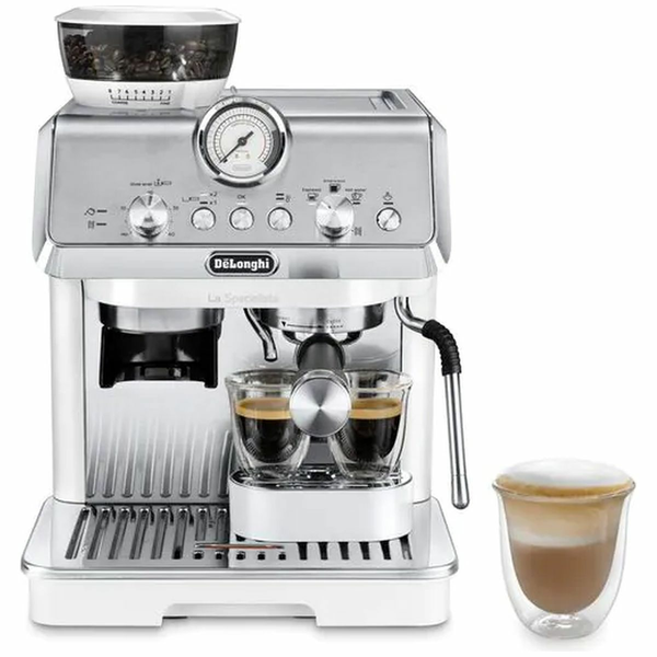 delonghi deh60sx1