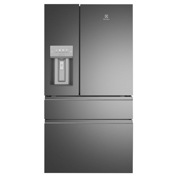 Electrolux Fridge Connection Kit Acc191 Appliances Online Commercial