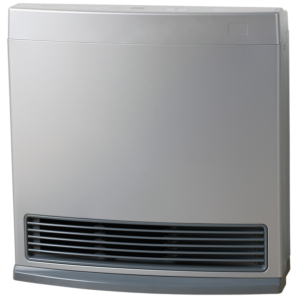 rinnai 561ft price