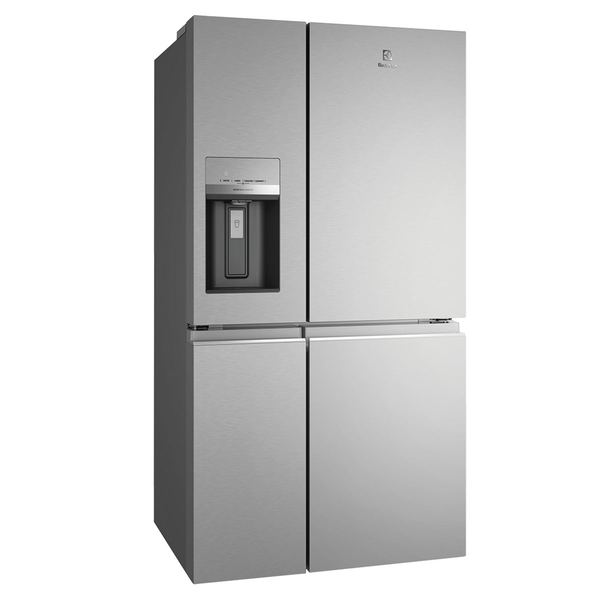 electrolux ehi645bd