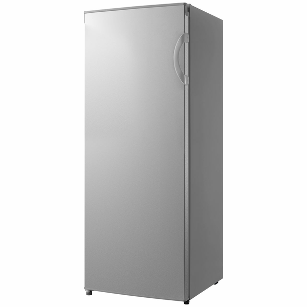 Esatto 400l Top Mount Fridge Rtm400x Appliances Online Commercial