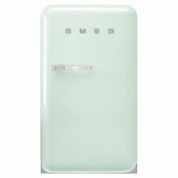 smeg se364tbau