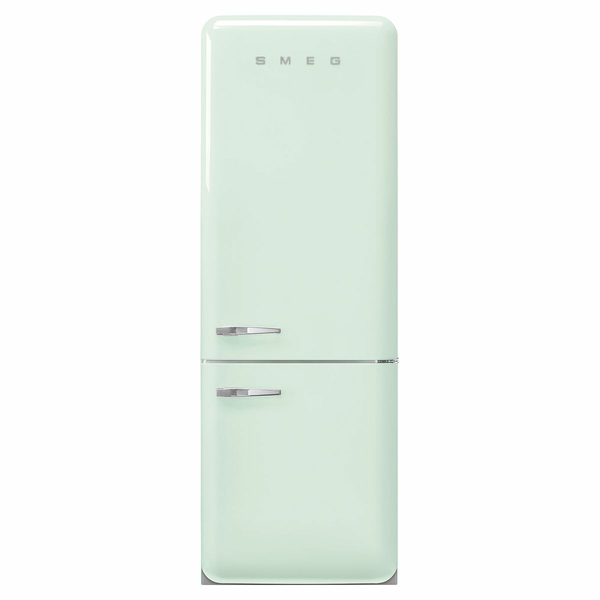 cir597x5 smeg