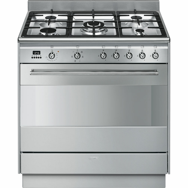 px364lau smeg