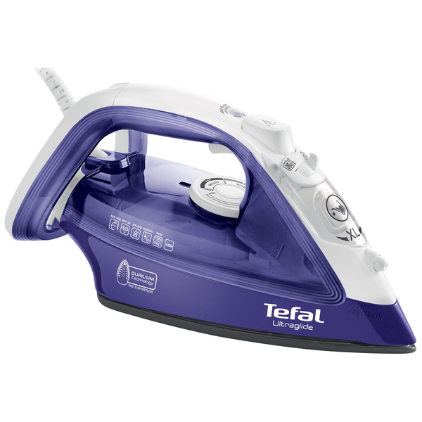 tefal fv5605 price