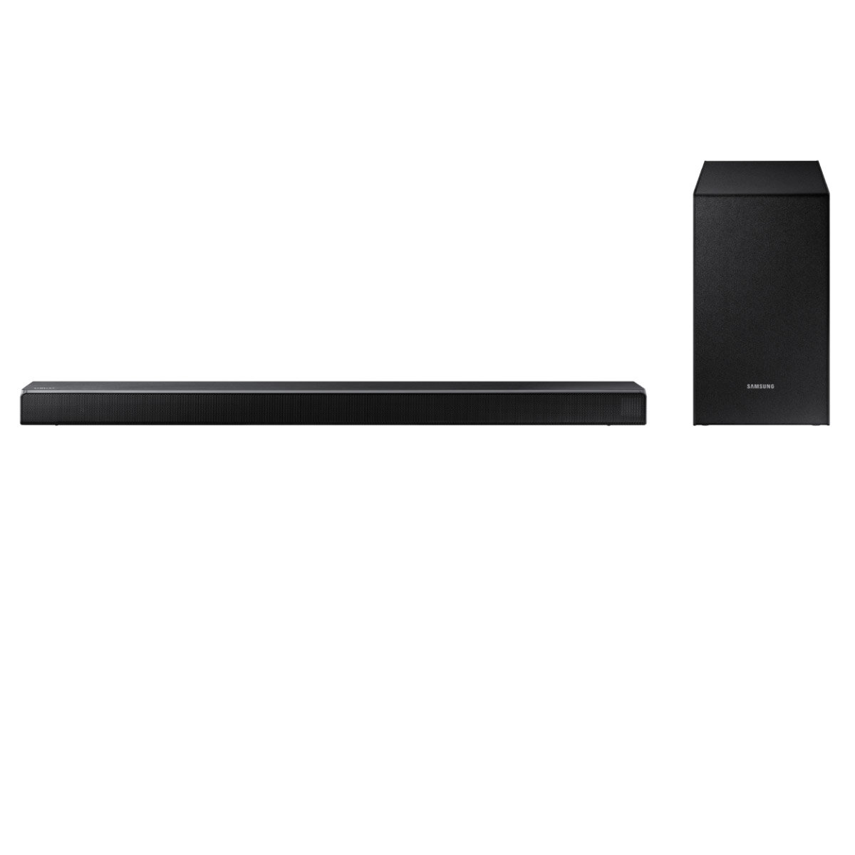 samsung soundbar hw n 450