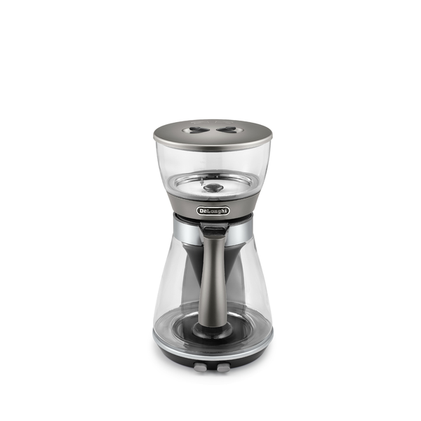 delonghi dtch60b