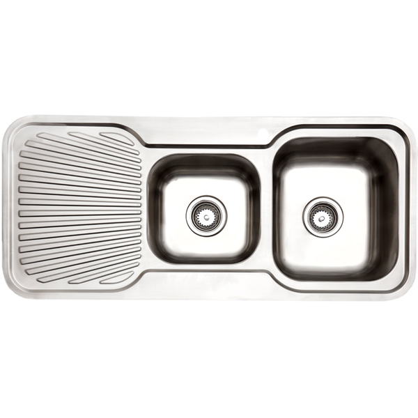 arc cc96gb 90cm ceramic cooktop