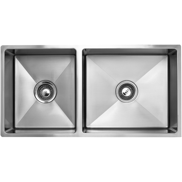 arc cc96gb 90cm ceramic cooktop