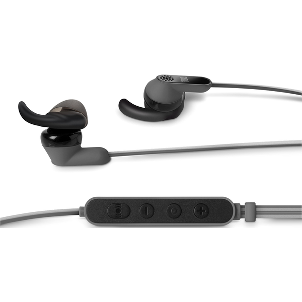 jbl earphones for iphone 7