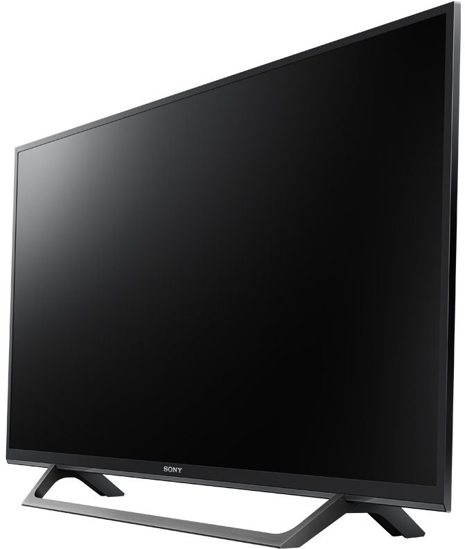 Sony 32 Inch 80cm Smart Full HD LED LCD 