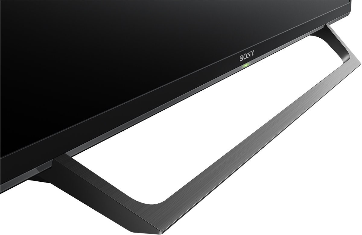Sony 32 Inch 80cm Smart Full HD LED LCD 