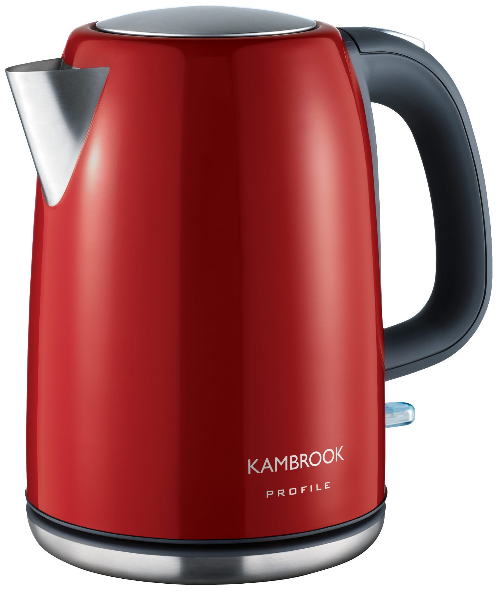 kettle kambrook