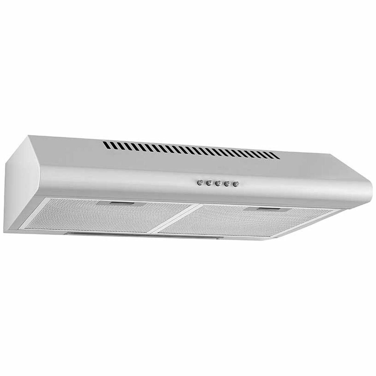 omega 900mm rangehood