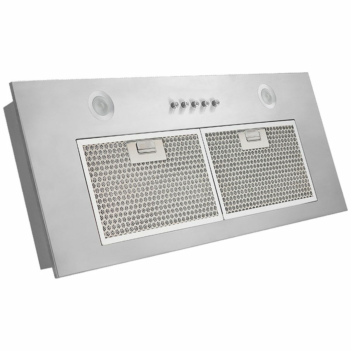 samsung 415 ltr fridge