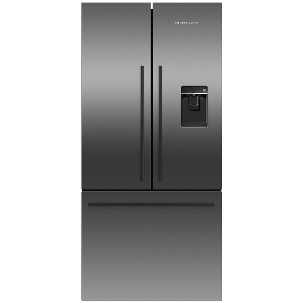 36+ Fisher paykel fridge freezer pair info