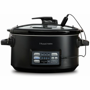 zojirushi rice cooker zcc10