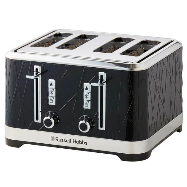 russell hobbs sandwich press rhsp801
