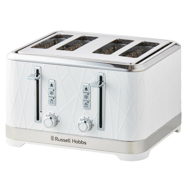 russell hobbs sandwich press makro