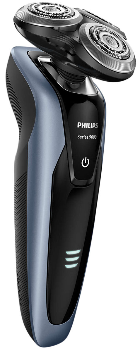 philips series 9000 s9211