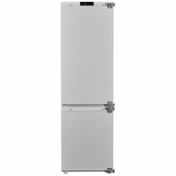 pv175cn2au