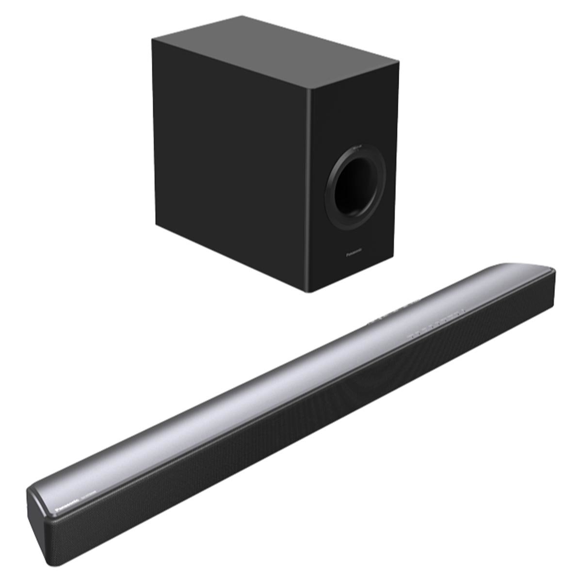 panasonic soundbar price