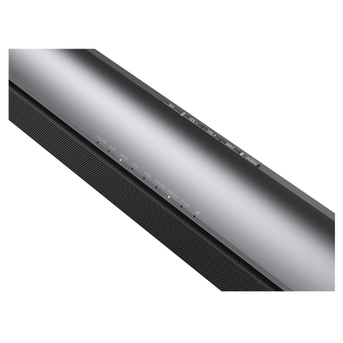 panasonic sound bar 688