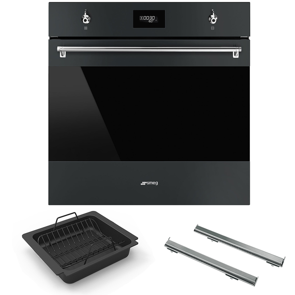 px364lau smeg
