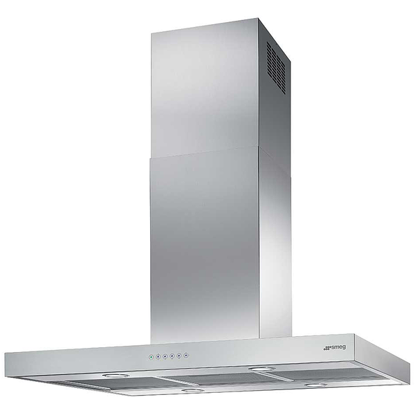 smeg shw920x