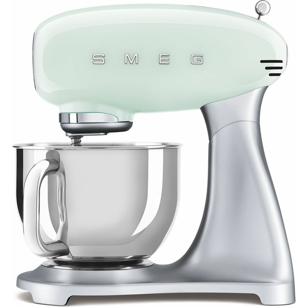 px364lau smeg