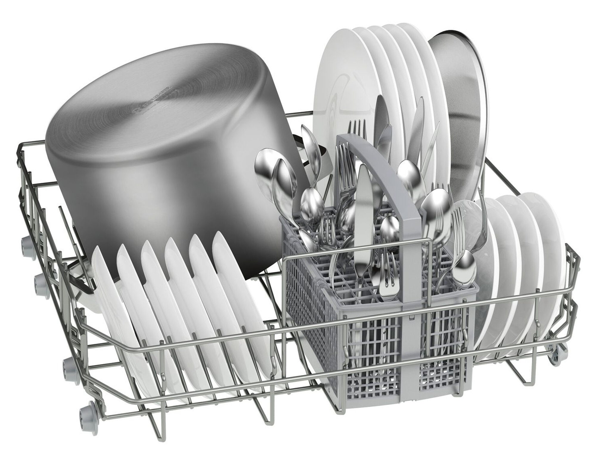 sms40e08au bosch dishwasher
