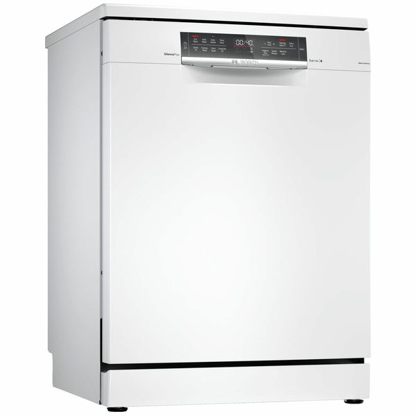 bosch dfs097a50a 90cm serie 4 slideout rangehood