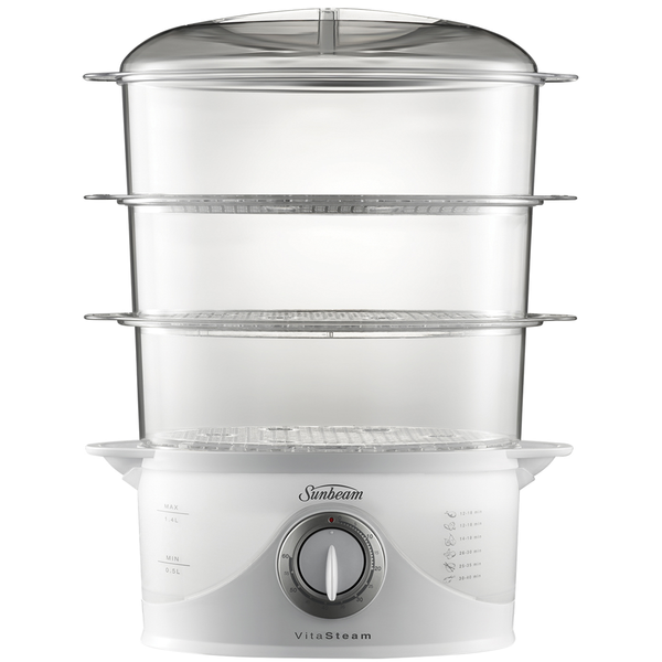 Sunbeam Filter Coffee Maker PC7800 