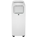 TCL PAC12 3.5kW Portable Air 