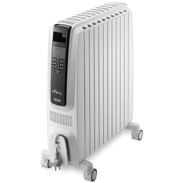 Delonghi Nespresso Vertuo Plus Milk 