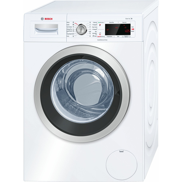 Bosch 25L Serie 4 Built-In Microwave Oven 900W BFL553MS0A | Appliances  Online Commercial