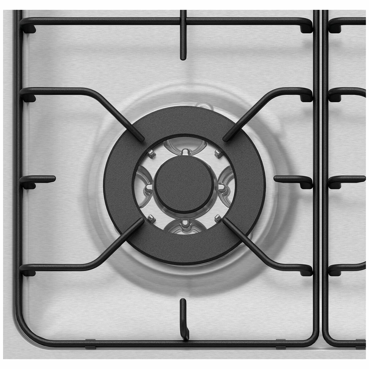 cooktop westinghouse 60cm