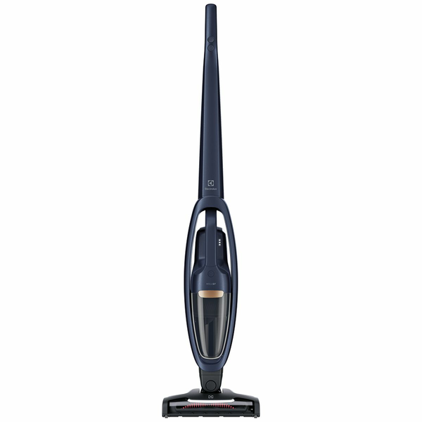electrolux ehi645bd