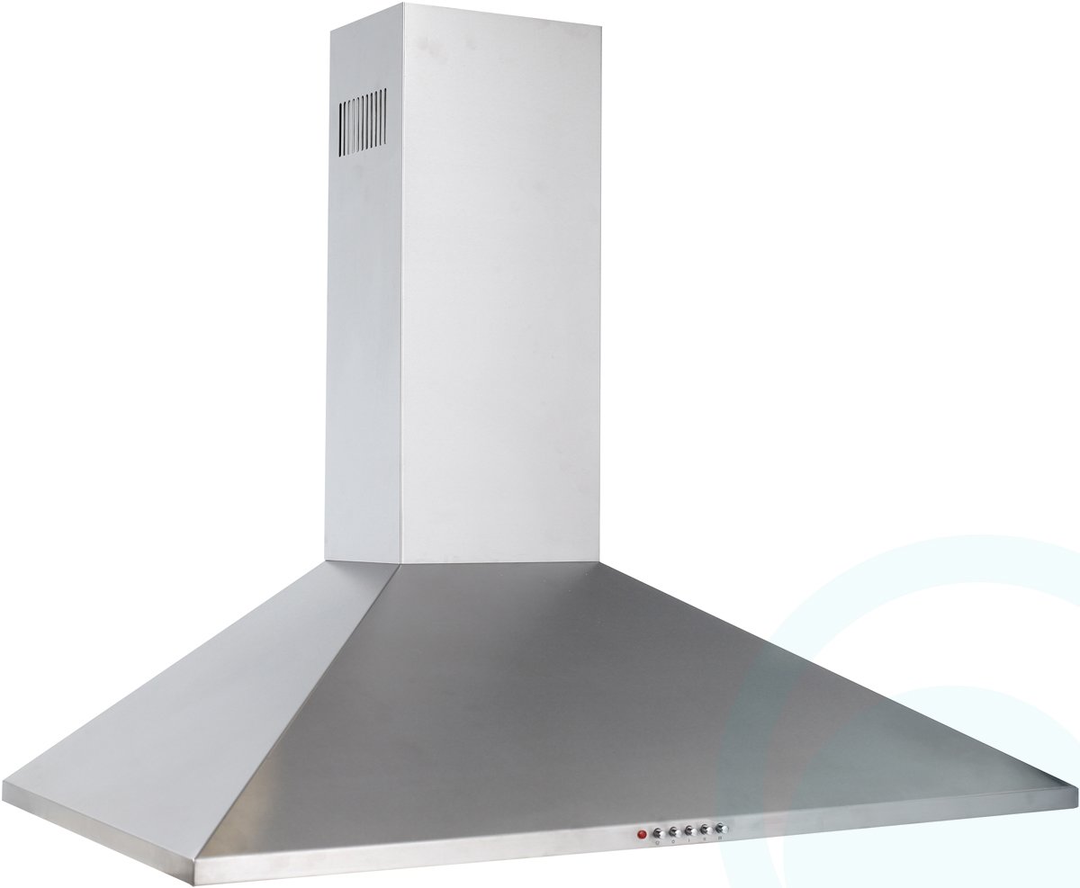 induction range versus electric range