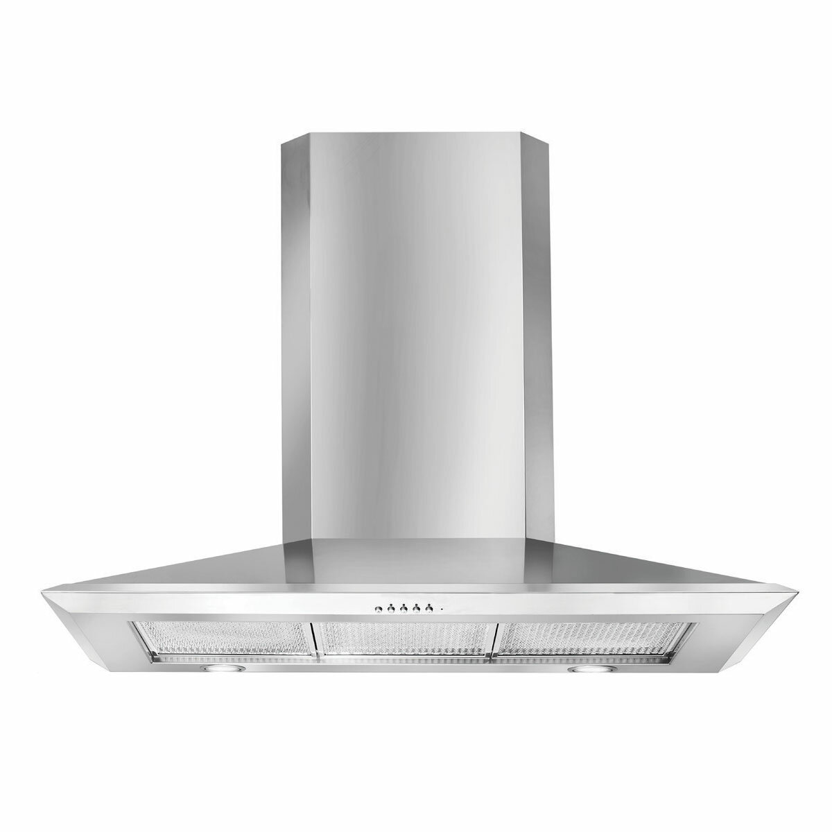 120cm rangehood