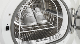 7kg Vented Dryer Fisher Paykel Dryer Shoe Rack Fisher And Paykel Dryer 7kg Shoe Rack Fisher Paykel Series 7kg