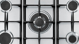 tefal oven toaster